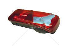 Combination Rearlight FANALE DX LC8 - RIMORCHIO C/CICALINO Vignal