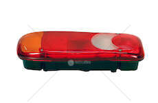 Combination Rearlight FANALE DX-SX LC5 C. PASSACAVO Vignal