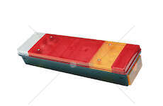Combination Rearlight FANALE POSTERIORE 7 FUNZIONI Vignal