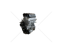 Complete Engine NISSAN PIXO / SUZUKI ALTO 1.0 70CV K10BN Mec-Diesel