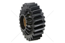 COMPLETE GEAR 29 T. EURORICA 74170648