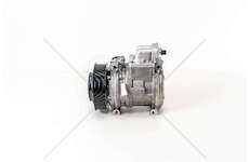 Compressor, air conditioning ACTROS/SK 1987> Denso
