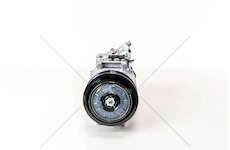 Compressor, air conditioning SPRINTER 3T/3.5T/4.6T/5T Denso