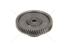 COMPRESSOR GEAR VADEN 7600860004