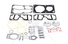 COMPRESSOR REPAIR KIT VADEN 1100380100