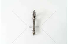 Connecting Rod 0,9 MULTIAIR - 85 CV MITO/ Fiat