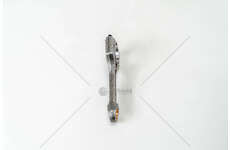 Connecting Rod 1,6 BZ EP6/EP6DT - 208 Mec-Diesel