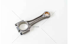 Connecting Rod 1,6 TDI CAYA/CAYB/CAYC/CAYE/CRKA -CADDY Mec-Diesel