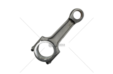 Connecting Rod 1,9 D - DW8 Mec-Diesel
