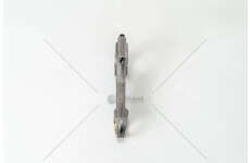 Connecting Rod 2,0 DIESEL N47 D20 - X3 Mec-Diesel