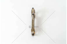 Connecting Rod 224DT - FREELANDER 2.2 Mec-Diesel