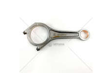 Connecting Rod 276DT/368DT/AJD- 2.7/3.6- DISCOVERY Mec-Diesel