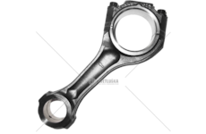 Connecting Rod 804/60.05/25(ACCIAIO/SENZA FORO/T.VIPERA)D.38 Mec-Diesel