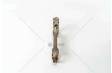 Connecting Rod 807 2.2 HDI 16V - 4HX/4HY/4HW PIN.30 T/V Mec-Diesel