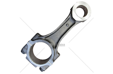 Connecting Rod 8140.43 - DAILY 2800 - TESTA VIPERA Mec-Diesel