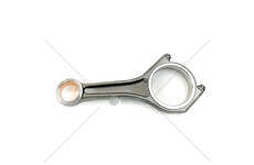 Connecting Rod AJD - RANGE ROVER/DISCOVERY 3.0 EURO5 Mec-Diesel
