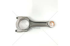 Connecting Rod B16 DTL - 1.6 - ASTRA/MOKKA/ZAFIRA L.101MM Mec-Diesel