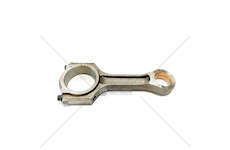 Connecting Rod BJFA/BLHA-TRANSIT/PANTHER 2.0 TDCI E6 L.101 Mec-Diesel