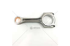 Connecting Rod BKFA/B/C/D - 2.0 ECOBLUE - EURO 6.2 Mec-Diesel