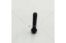 Connecting Rod Bolt BIG-END BOLT / L=44,0MM Ø 8,00 Kolbenschmidt