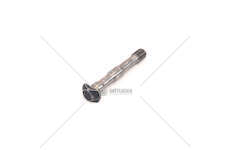 Connecting Rod Bolt BULLONE BIELLA - 8200.12 - Iveco