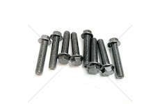 Connecting Rod Bolt BULLONE F1CE0481 - 3.0 HPI M11X51 Mec-Diesel