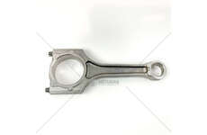 Connecting Rod BZB/CJSA/DAJB -1.8- GOLF/PASSAT/A4 Mec-Diesel