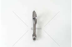 Connecting Rod CAEA/CCTA/CNCB - PASSAT/GOLF 2.0TSI Mec-Diesel