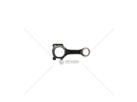 Connecting Rod CLASSE A 1.6CDI E5/6 OM626/R9M PIN 30 L127,20 Mec-Diesel