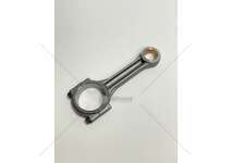 Connecting Rod CNHA/CNHC-TRANSPORTER/GOLF 2.0 Mec-Diesel