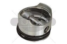 CONNECTING ROD (COMPRESSOR) UYGUR 20201