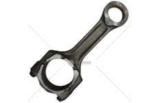 Connecting Rod CROMA/DUCATO 1.9/2.0MJTD 16V - PIN.D.30 C/FER Mec-Diesel