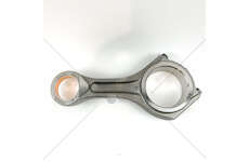 Connecting Rod CURSOR 9 EURO 6 - F2CFE611/2/3 Mec-Diesel