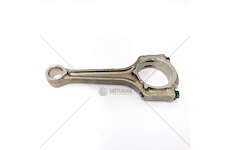 Connecting Rod DOBLO'/G.PUNTO/MITO 1.4 BENZ 8V Mec-Diesel