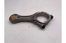 Connecting Rod F1AE0481 - DAILY 35C10/DUCATO/ BOXER 2.3 Mec-Diesel