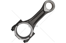 Connecting Rod F1AFL411 - DAILY/DUCATO 2.3 EURO 6 Mec-Diesel