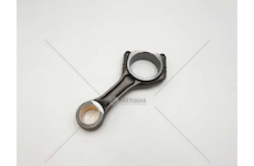 Connecting Rod F1CE0481A - DAILY 35 C14 - 3.0 JTD Mec-Diesel