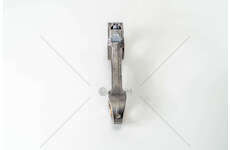 Connecting Rod F2BE0681 - CURSOR 8 - Iveco