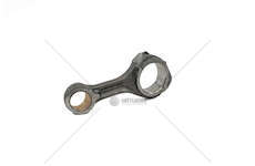 Connecting Rod F3AE0681 - CURSOR 10 - Neutral Box