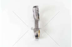 Connecting Rod F3GFE611 - CURSOR 11 EURO 6 Iveco