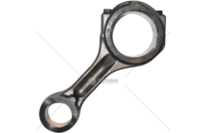 Connecting Rod F3HFE611 - CURSOR 13 - TRAKKER - E6CRACKED Iveco