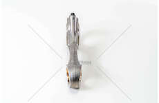 Connecting Rod F4AE0481/0681 TECTOR/PIN.40MM 4/6 CYL Iveco