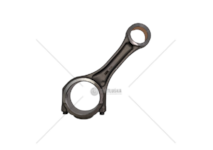 Connecting Rod F4AF/F4DF/F4HF - EUROFIRE - 4/6CYL E6 Iveco