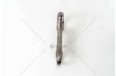 Connecting Rod F4AF/F4DF/F4HF - EUROFIRE - 4/6CYL E6 Mec-Diesel