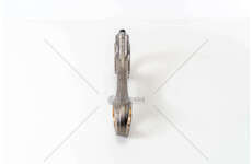 Connecting Rod F4GE0484/0684/N45/N67/PIN.38MM D.104 Mec-Diesel