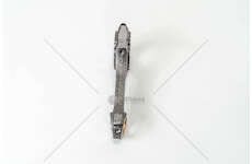 Connecting Rod I30/GETZ/SANTAFE/TUCSON 1.5>2.2 CC Mec-Diesel