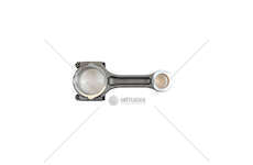Connecting Rod KIA SORENTO 2.5 CRDI D4CB Mec-Diesel