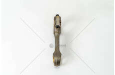 Connecting Rod L200/TRITON/PAJERO 2.5 D 4D56HP Mec-Diesel