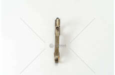 Connecting Rod M9T-MOVANO/MASTER 2.3DCI EURO4/5/6 Mec-Diesel