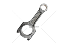 Connecting Rod MITO/DOBLO'/BRAVO 1.6 MJTD Mec-Diesel